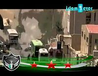 الله أكبر فرقة أمجاد فيديو للتحميل سورية كبري الله أكبر
