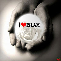wallpaper cinta. Cinta Islam.jpg - 4shared.com