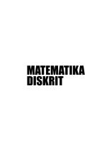 BUKU-matematika diskrit1.pdf